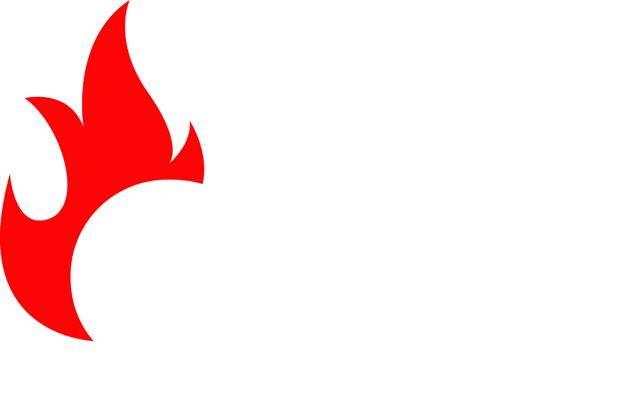 Atlanta Grill Co.