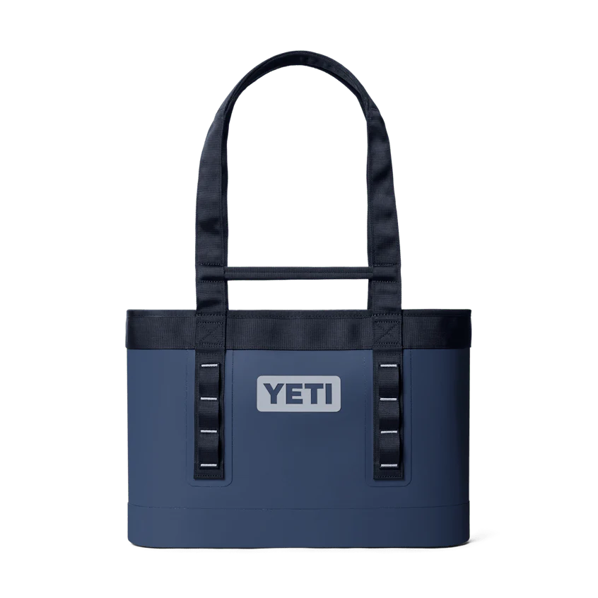 Newest Products