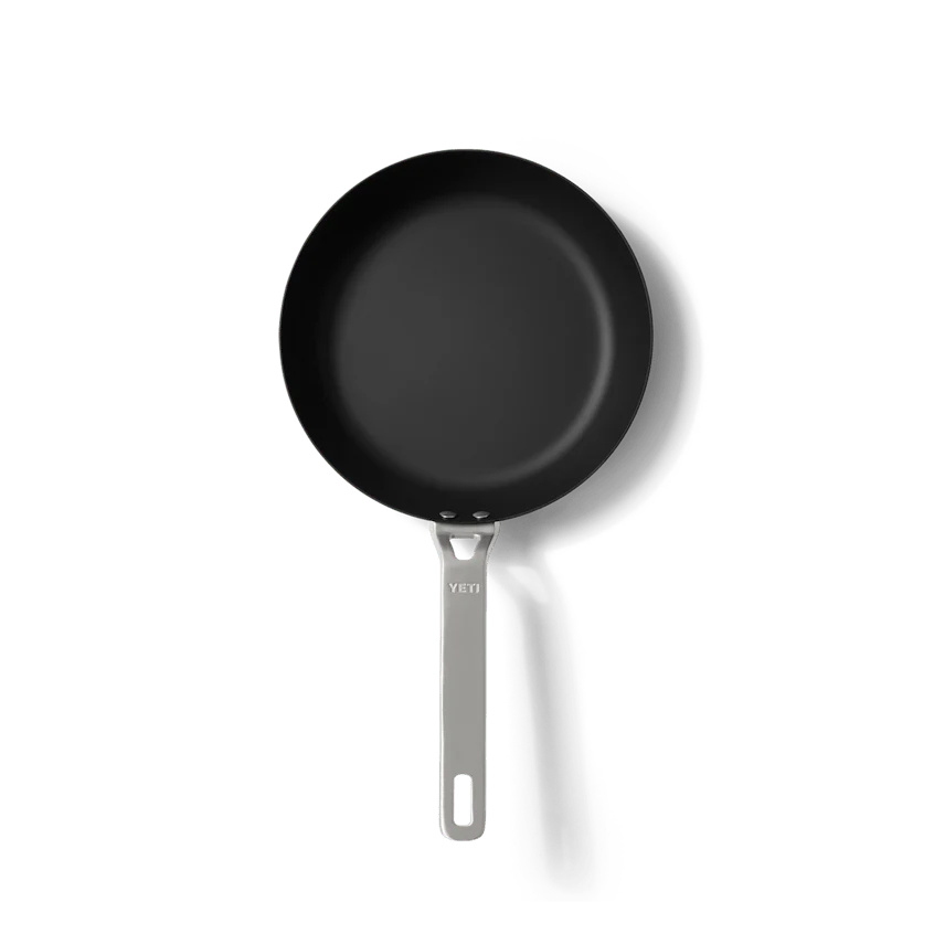 Cookware: On Sale & Clearance