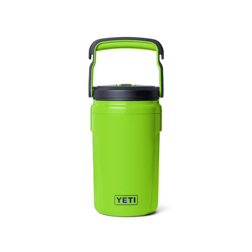 YETI Select Colors Sale